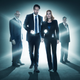 Illustration for article titled If You Loved iThe X-Files/i, Youll Probably Still Like The Newi X-Files/i